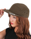 Classic Jockey Cap