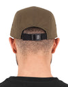 Classic Jockey Cap