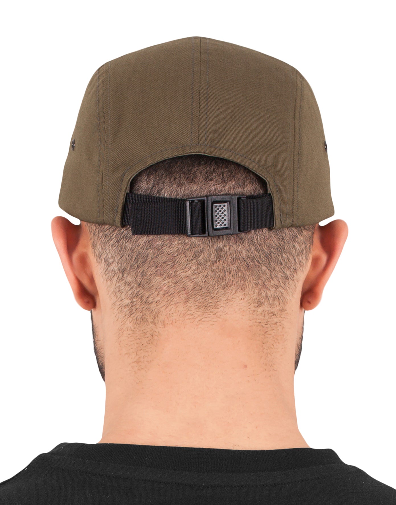 Classic Jockey Cap