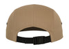 Classic Jockey Cap