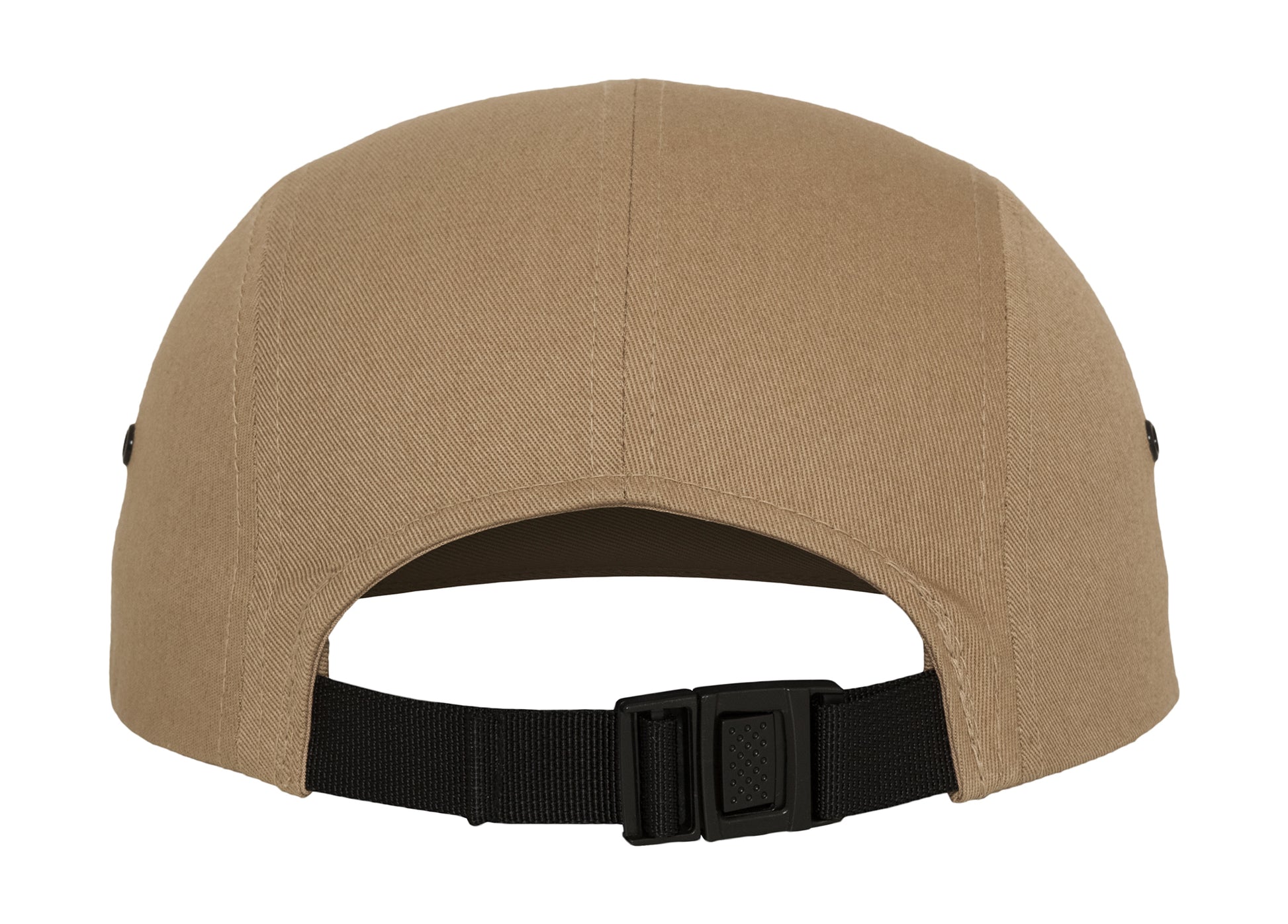 Classic Jockey Cap