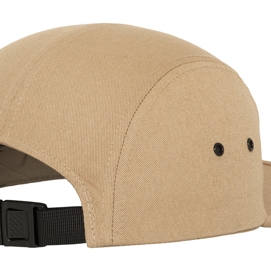 Classic Jockey Cap