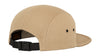 Classic Jockey Cap