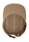 Classic Jockey Cap