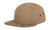 Classic Jockey Cap