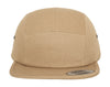 Classic Jockey Cap