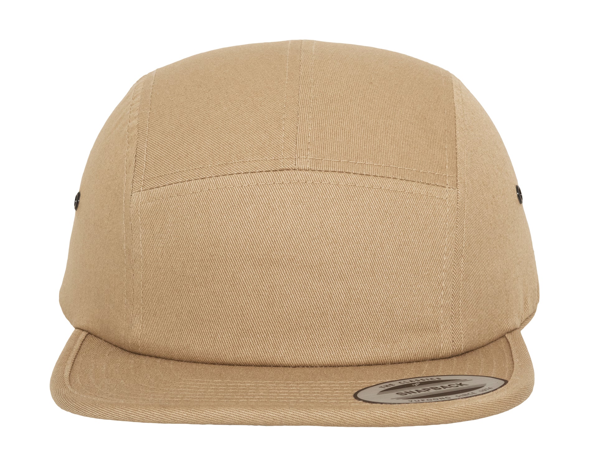 Classic Jockey Cap