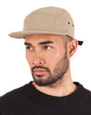 Classic Jockey Cap