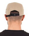 Classic Jockey Cap