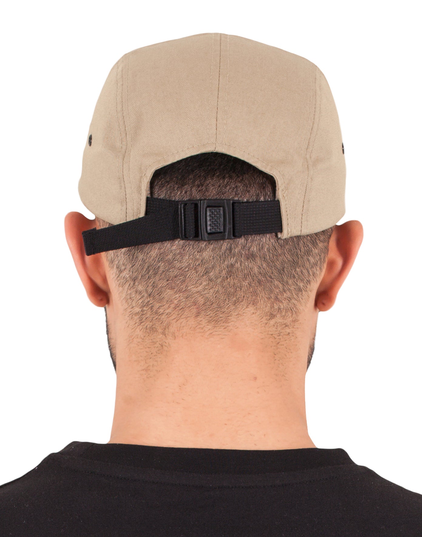 Classic Jockey Cap