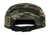 Classic Jockey Cap