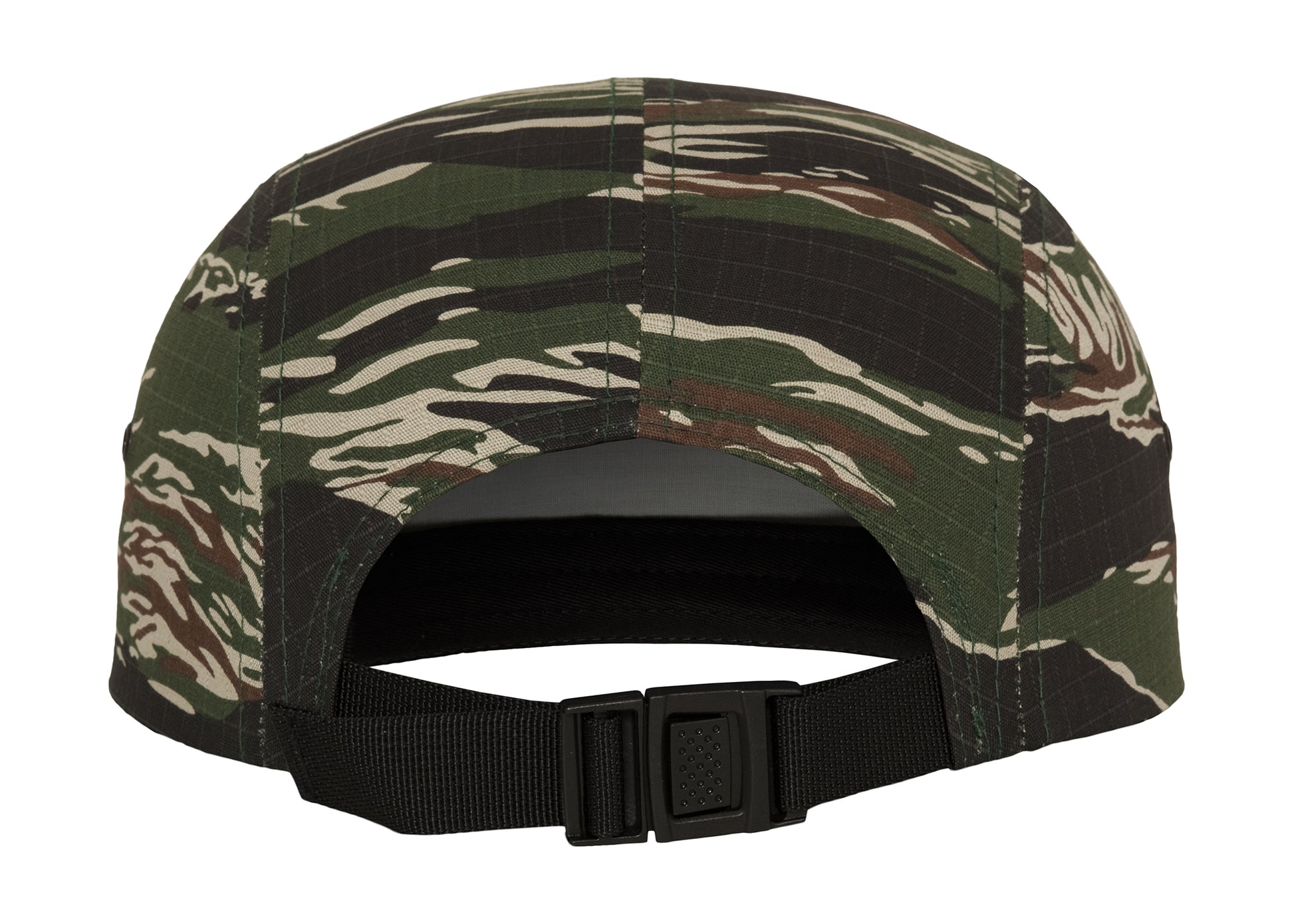 Classic Jockey Cap