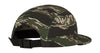 Classic Jockey Cap