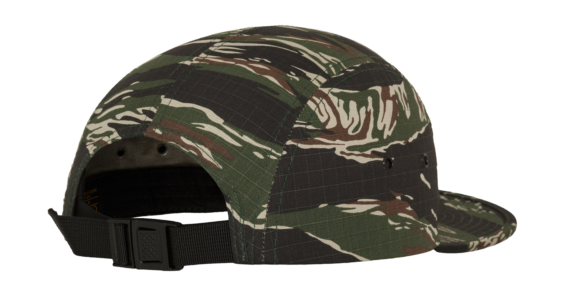 Classic Jockey Cap
