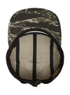 Classic Jockey Cap