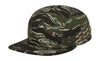 Classic Jockey Cap