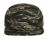 Classic Jockey Cap