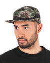 Classic Jockey Cap