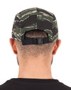 Classic Jockey Cap