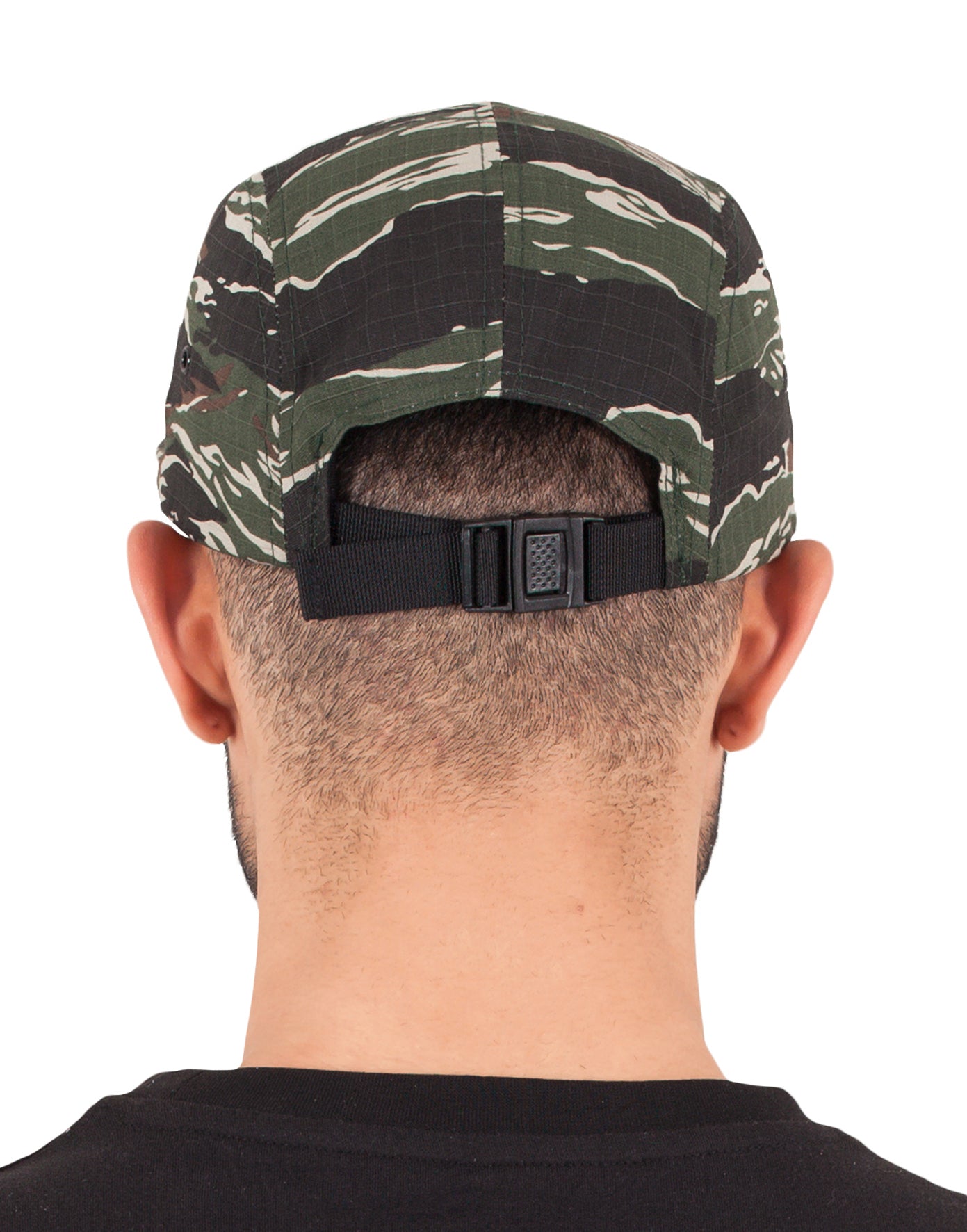 Classic Jockey Cap