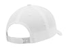 Curved Classic Snapback