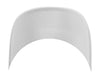 Curved Classic Snapback