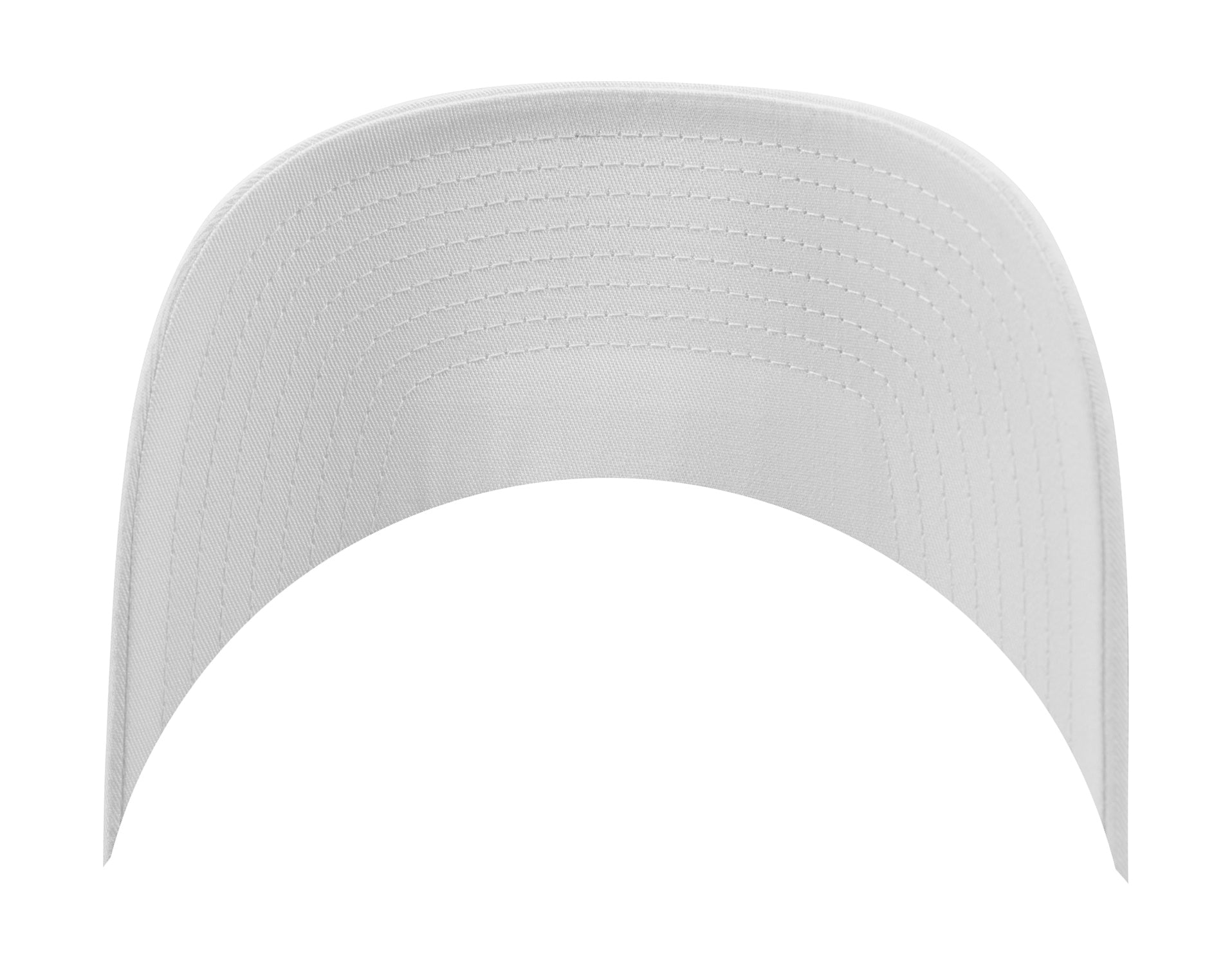 Curved Classic Snapback