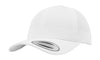 Curved Classic Snapback