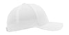 Curved Classic Snapback