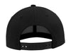 Curved Classic Snapback