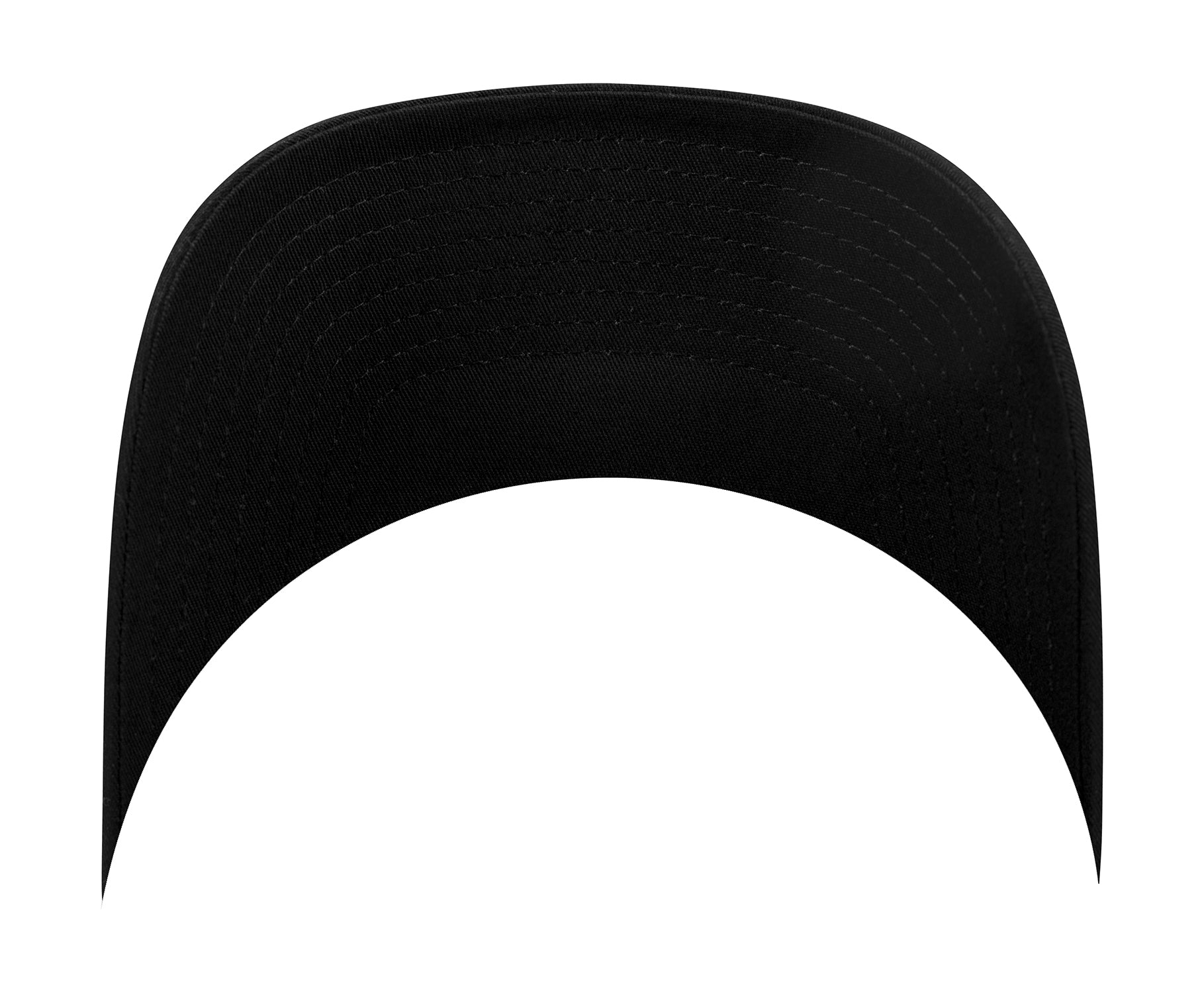 Curved Classic Snapback