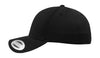Curved Classic Snapback
