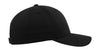 Curved Classic Snapback