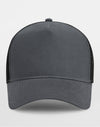 Curved Classic Snapback