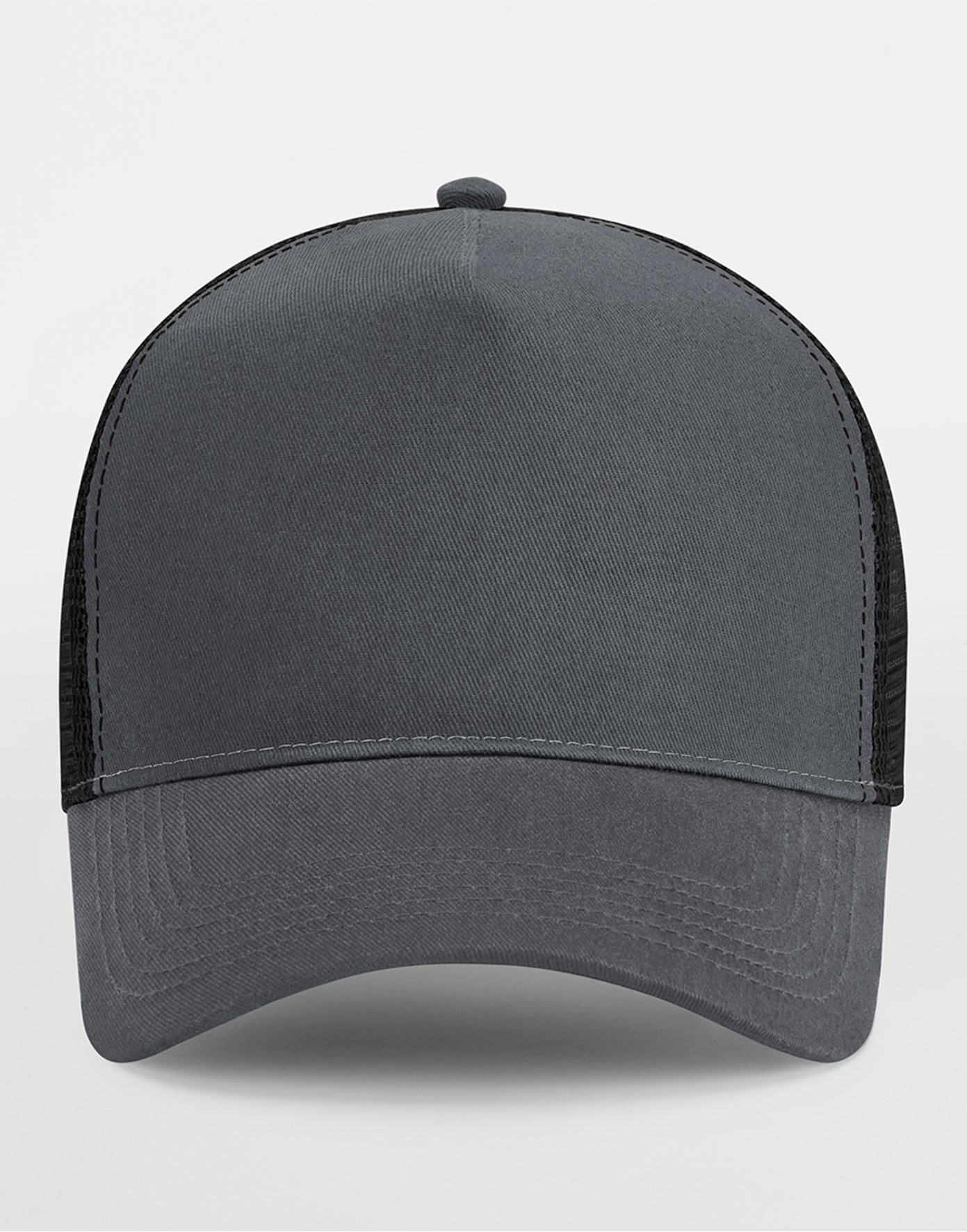 Curved Classic Snapback