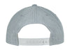 Curved Classic Snapback