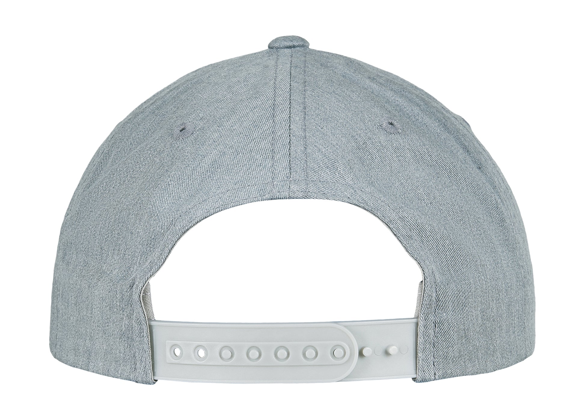 Curved Classic Snapback