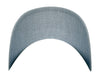Curved Classic Snapback