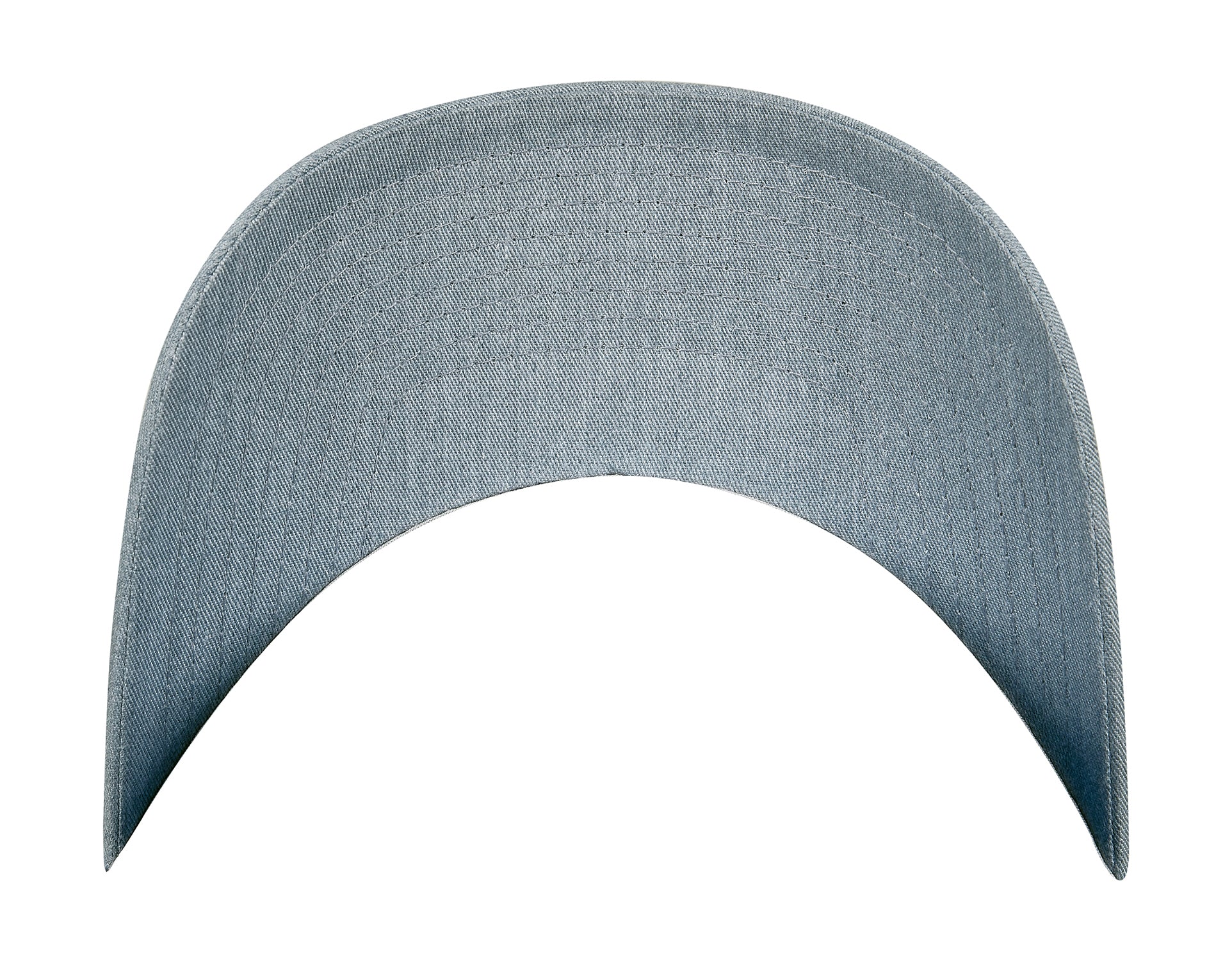 Curved Classic Snapback