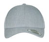 Curved Classic Snapback