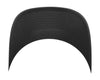 Curved Classic Snapback
