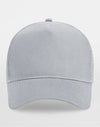 Curved Classic Snapback