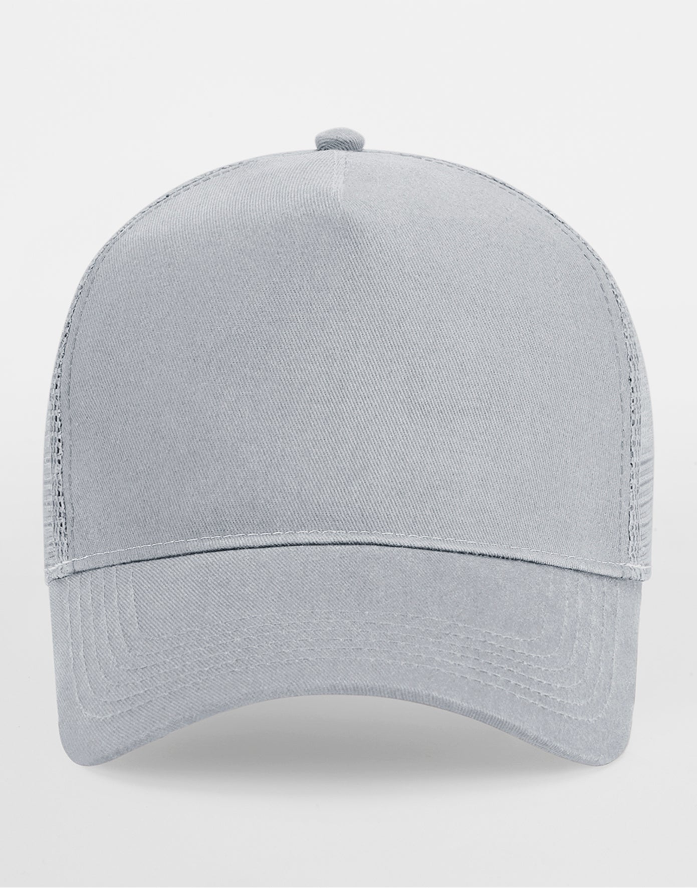 Curved Classic Snapback