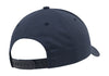 Curved Classic Snapback