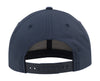 Curved Classic Snapback