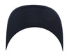 Curved Classic Snapback