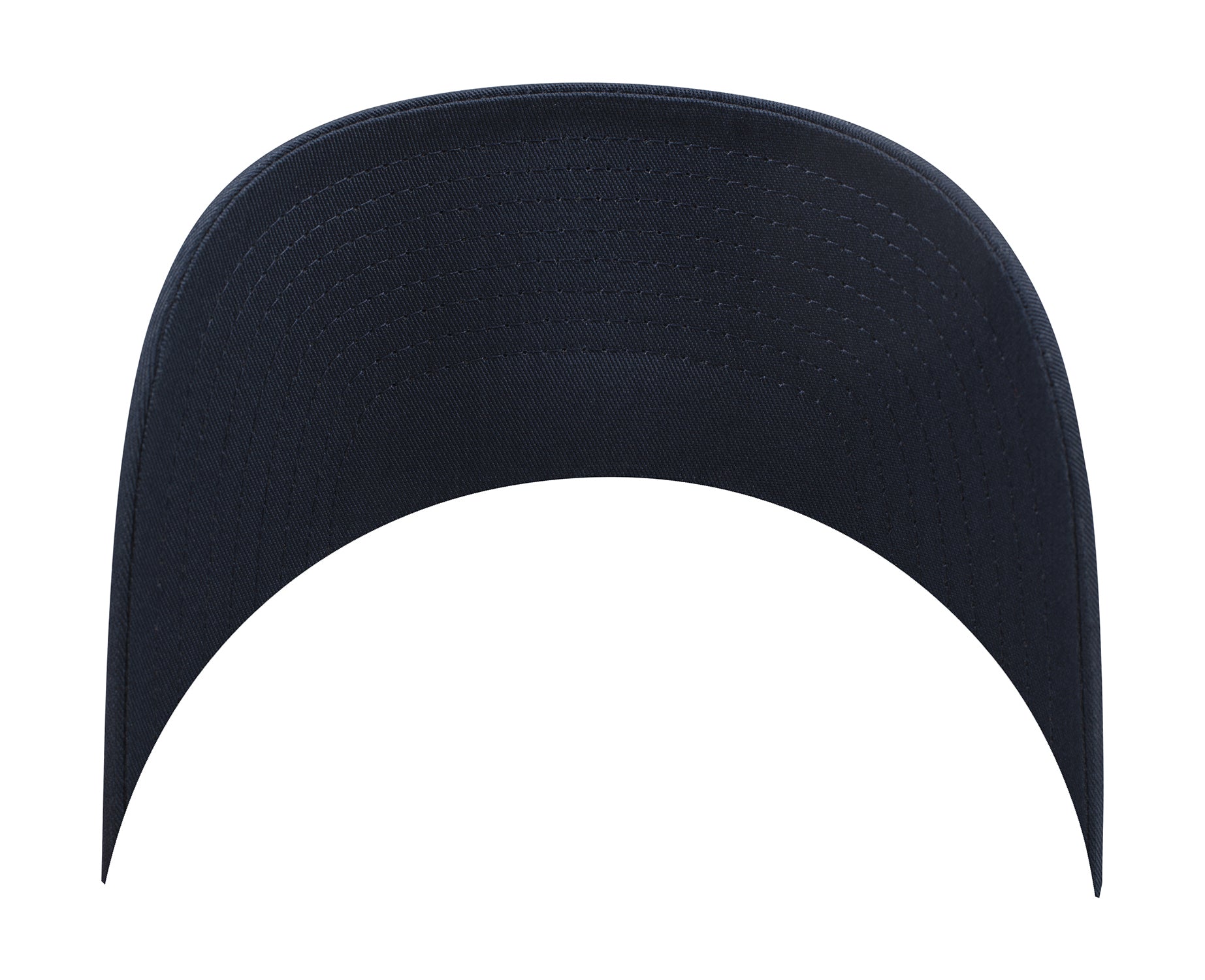 Curved Classic Snapback