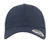 Curved Classic Snapback