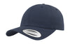 Curved Classic Snapback