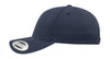 Curved Classic Snapback